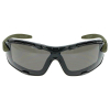 Тактичні окуляри Swiss Eye Detection баллист., 2 комп. линз, съемная пылевая защита (40343) зображення 3