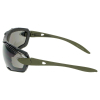 Тактичні окуляри Swiss Eye Detection баллист., 2 комп. линз, съемная пылевая защита (40343) зображення 4