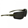 Тактические очки Swiss Eye Detection баллист., 2 комп. линз, съемная пылевая защита (40343)