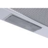 Вытяжка кухонная Ventolux GARDA 60 WH (700) SLIM изображение 5