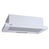 Вытяжка кухонная Ventolux GARDA 60 WH (700) SLIM