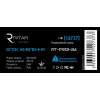Блок питания для систем видеонаблюдения Ritar RTPS12-24 изображение 2