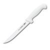 Кухонный нож Tramontina Professional Master обвалочный 127 мм White (24605/085)