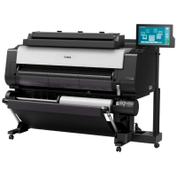 Плоттер Canon imagePROGRAF TX-4100, 44" (4602C003) > цены в Киеве и Украине Плоттер Canon imagePROGRAF TX-4100, 44" (4602C003)