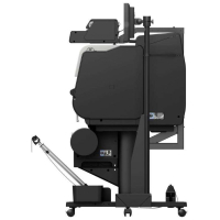 Плоттер Canon imagePROGRAF TX-4100, 44" (4602C003) изображение 3 Плоттер Canon imagePROGRAF TX-4100, 44" (4602C003) изображение 3
