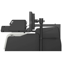 Плоттер Canon imagePROGRAF TX-4100, 44" (4602C003) изображение 4 Плоттер Canon imagePROGRAF TX-4100, 44" (4602C003) изображение 4