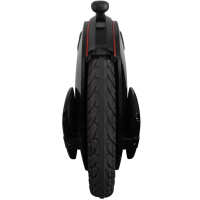 Моноколесо InMotion V10F black (2000984862623) изображение 5