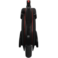 Моноколесо InMotion V10F black (2000984862623) изображение 6