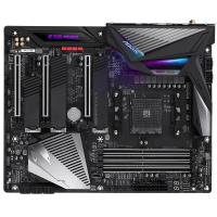 Материнська плата GIGABYTE X570 AORUS MASTER зображення 2
