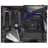 Материнська плата GIGABYTE X570 AORUS MASTER зображення 2