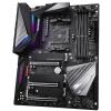 Материнська плата GIGABYTE X570 AORUS MASTER зображення 4