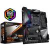 Материнська плата GIGABYTE X570 AORUS MASTER
