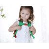Рюкзак дитячий Sigikid Ёжик (24619SK) зображення 4