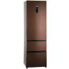 Холодильник Haier A2F737CLBG зображення 2
