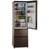 Холодильник Haier A2F737CLBG зображення 3