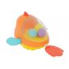 Іграшка для ванної Playgro Рибка (25233) зображення 2