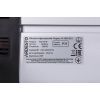 Обігрівач Ardesto IH-3000-Q1S зображення 7