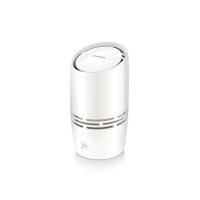 Увлажнитель воздуха Philips HU4706/11 изображение 3