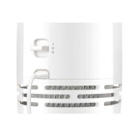 Увлажнитель воздуха Philips HU4706/11 изображение 4