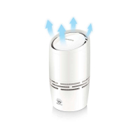 Увлажнитель воздуха Philips HU4706/11 изображение 5