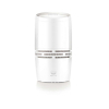 Увлажнитель воздуха Philips HU4706/11