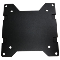 Крепление VESA HP monitor mount for Wyse 3040 (575-BBMK)