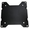 Крепление VESA HP monitor mount for Wyse 3040 (575-BBMK)