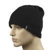 Водонепроницаемая шапка Dexshell DH372-BLXL изображение 3