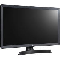 Телевизор LG 24TL510S-PZ изображение 2