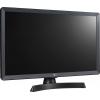 Телевизор LG 24TL510S-PZ изображение 2