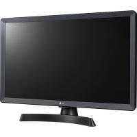 Телевизор LG 24TL510S-PZ изображение 3