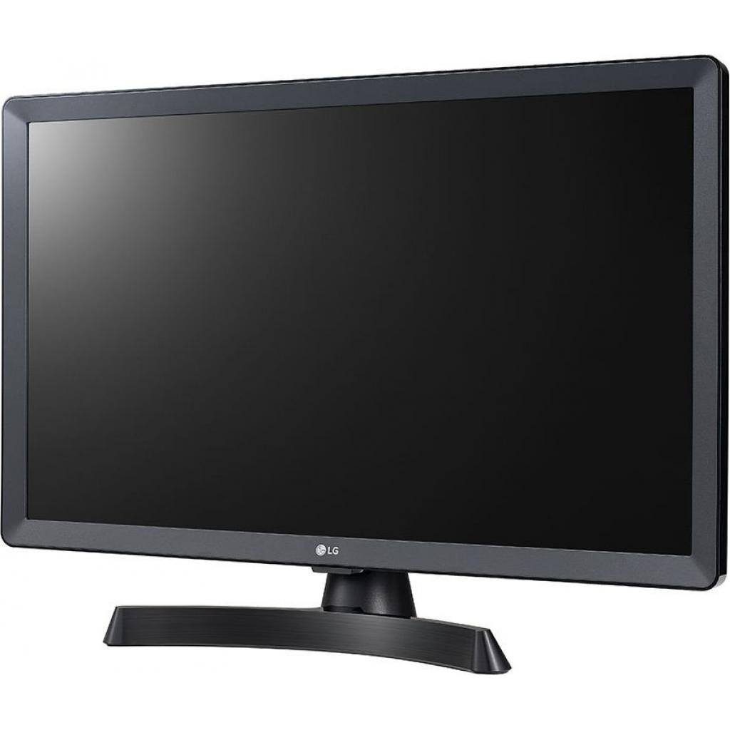 Телевизор LG 24TL510S-PZ цены в Киеве и Украине - купить в магазине ...