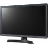Телевизор LG 24TL510S-PZ изображение 3