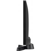 Телевизор LG 24TL510S-PZ изображение 4