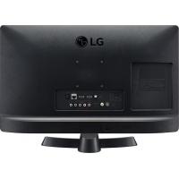 Телевизор LG 24TL510S-PZ изображение 5