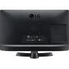 Телевизор LG 24TL510S-PZ изображение 5