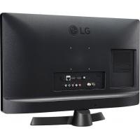 Телевизор LG 24TL510S-PZ изображение 6