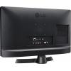 Телевизор LG 24TL510S-PZ изображение 6