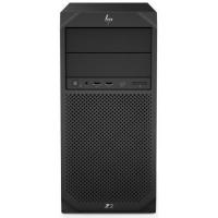 Комп'ютер HP Z2 TWR i7-8700 (5UD16EA)