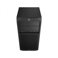 Комп'ютер HP Z2 TWR i7-8700 (5UD16EA) зображення 2