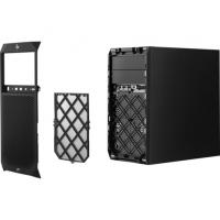 Комп'ютер HP Z2 TWR i7-8700 (5UD16EA) зображення 3
