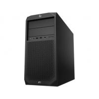Комп'ютер HP Z2 TWR i7-8700 (5UD16EA) зображення 4