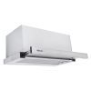 Витяжка кухонна Weilor WT 6280 I 1200 LED Strip зображення 2