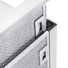 Витяжка кухонна Weilor WT 6280 I 1200 LED Strip зображення 4