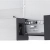 Витяжка кухонна Weilor WT 6280 I 1200 LED Strip зображення 5