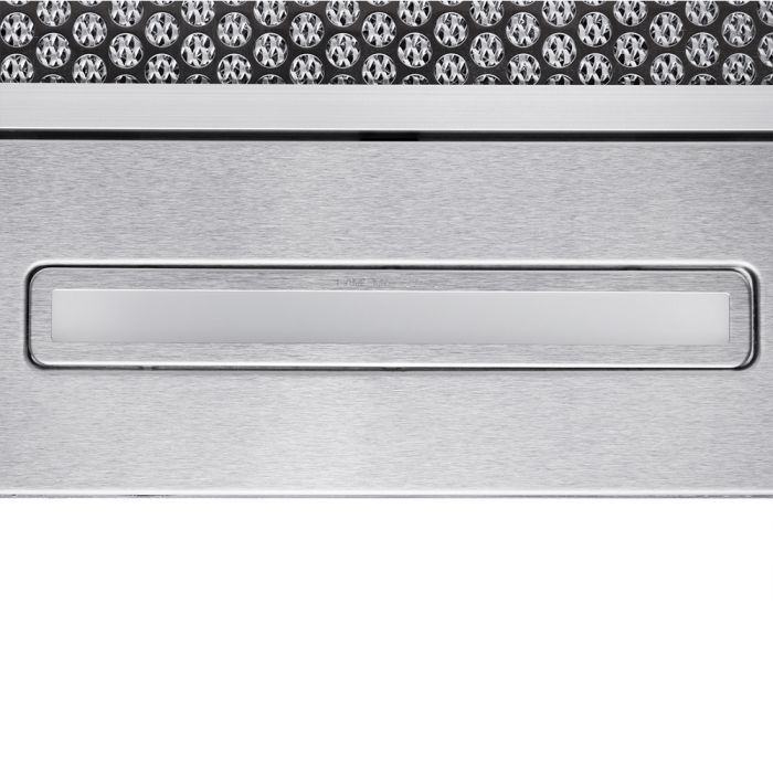 Витяжка кухонна Weilor WT 6280 I 1200 LED Strip зображення 7