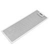 Витяжка кухонна Weilor WT 6280 I 1200 LED Strip зображення 8