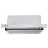 Витяжка кухонна Weilor WT 6280 I 1200 LED Strip