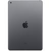 Планшет Apple A2197 iPad 10.2" Wi-Fi 32GB Space Grey (MW742RK/A) зображення 2