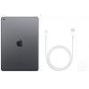 Планшет Apple A2197 iPad 10.2" Wi-Fi 32GB Space Grey (MW742RK/A) зображення 3